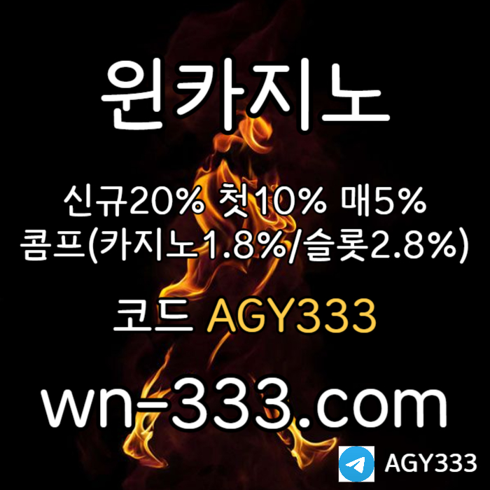 a248d2b11acbd73019602880c5269bcc_1747026555_4072.jpg a248d2b11acbd73019602880c5269bcc_1747026555_4072.jpg