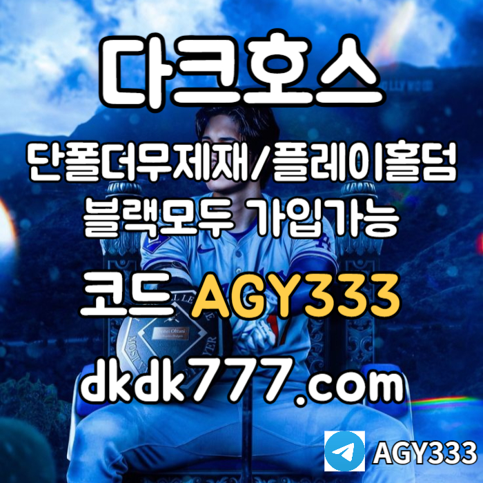 a96b0a11f3e220f6536db99e619c714a_1748436836_2055.jpg a96b0a11f3e220f6536db99e619c714a_1748436836_2055.jpg