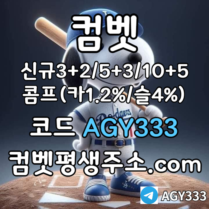b22c713f923fcb4d634959867848cd4c_1748490373_1002.jpg b22c713f923fcb4d634959867848cd4c_1748490373_1002.jpg