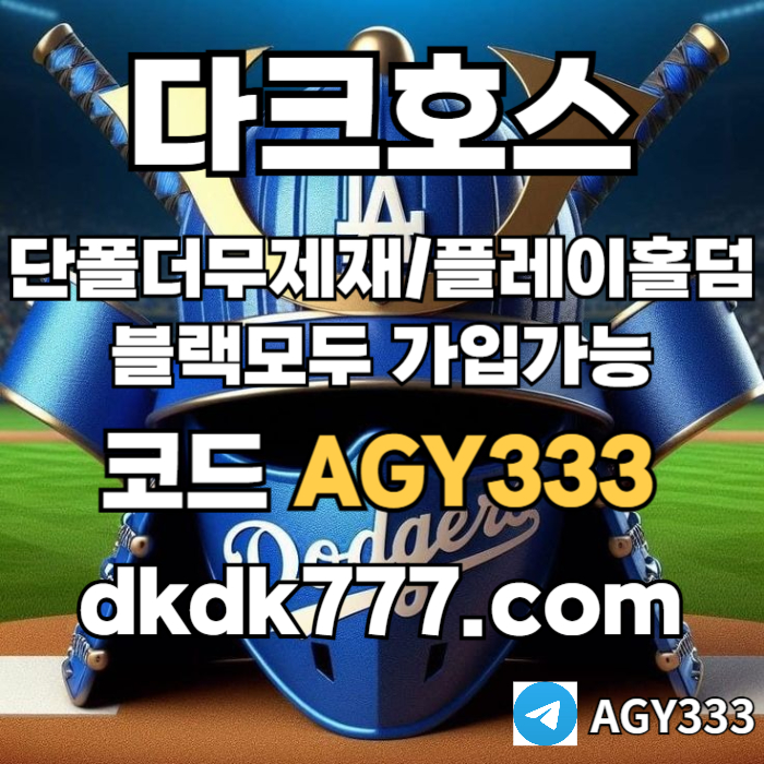 b7959ac0b82a94a34762aabc97001649_1748663461_5286.jpg b7959ac0b82a94a34762aabc97001649_1748663461_5286.jpg