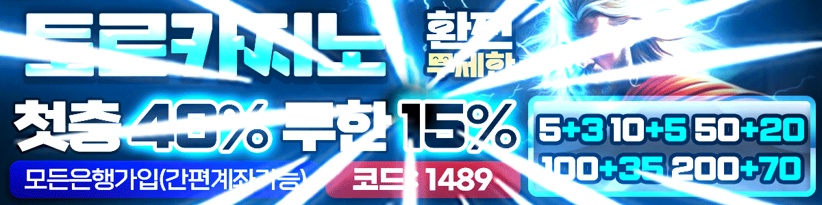 bb259e569a940e22739babe504d5187a_1748325652_8544.gif