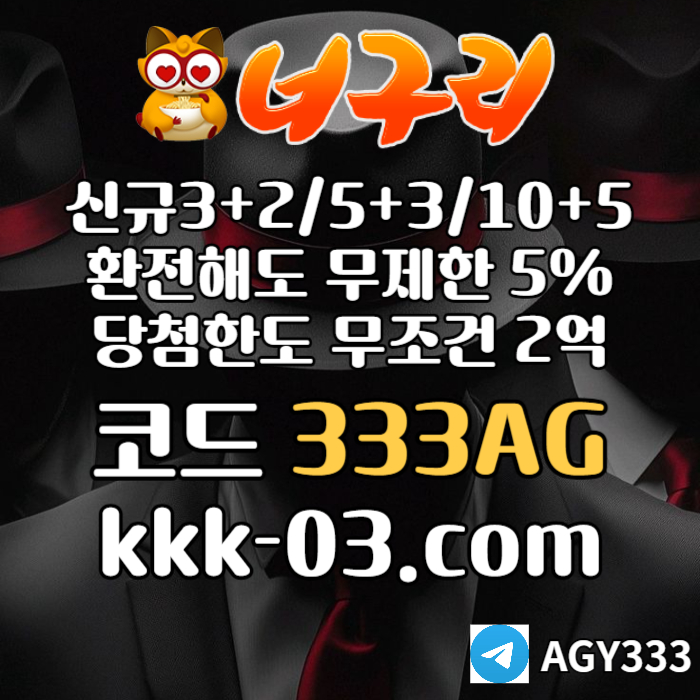 c1ad196f68cf7ce3d036a34e1bae19d4_1746590756_7127.jpg c1ad196f68cf7ce3d036a34e1bae19d4_1746590756_7127.jpg