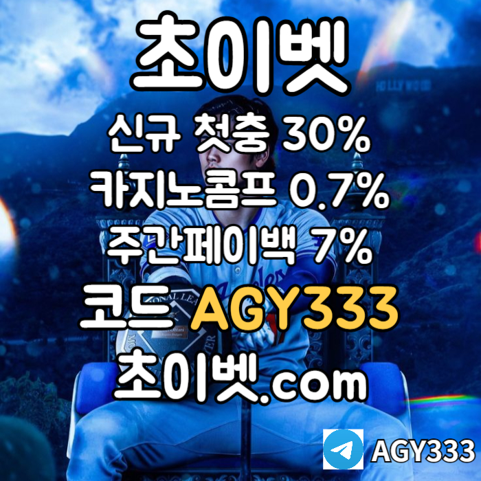 c6f25829a75c780af90458ec64061ee0_1747719261_6222.jpg c6f25829a75c780af90458ec64061ee0_1747719261_6222.jpg