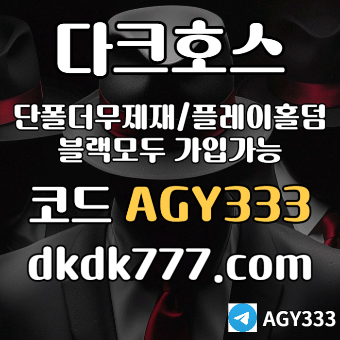 cfe3b94a23e621a48c81749d4735094c_1747019495_9881.jpg cfe3b94a23e621a48c81749d4735094c_1747019495_9881.jpg