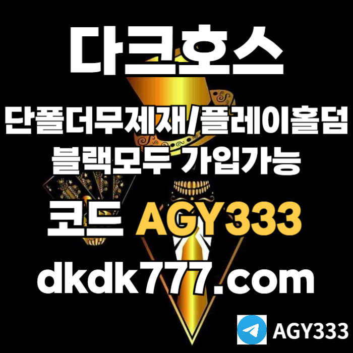 d9778aa0f867780b25e23c83fe197e68_1746413190_7886.jpg d9778aa0f867780b25e23c83fe197e68_1746413190_7886.jpg