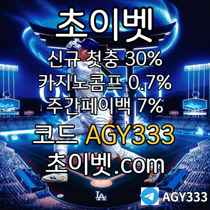 da51b225bdf3c6a3d291919268bfd18d_1747893859_278.jpg da51b225bdf3c6a3d291919268bfd18d_1747893859_278.jpg