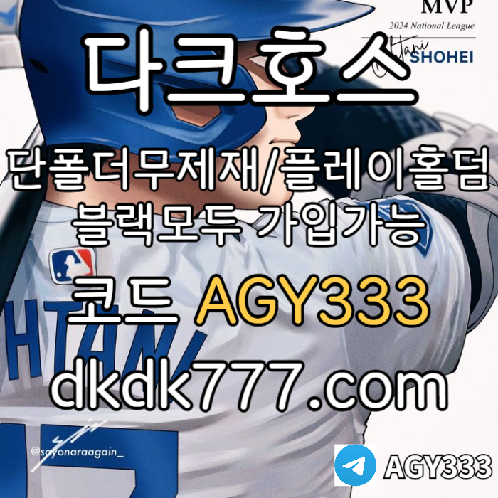 e038258ea95ea6cd02a30b92db2d6796_1747795655_6587.jpg e038258ea95ea6cd02a30b92db2d6796_1747795655_6587.jpg