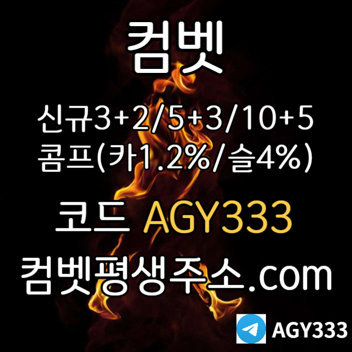 e179799d21180ef98894d5802d2b2025_1746857569_8392.jpg e179799d21180ef98894d5802d2b2025_1746857569_8392.jpg