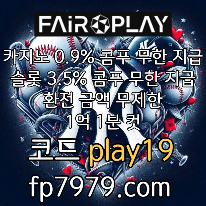 ee87aa1687295b12f5aba0ed1ade6031_1748480592_3606.jpg ee87aa1687295b12f5aba0ed1ade6031_1748480592_3606.jpg