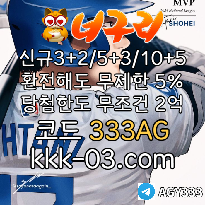 f13aad6bbef27d97dd22c216220dc6e4_1747733569_7386.jpg f13aad6bbef27d97dd22c216220dc6e4_1747733569_7386.jpg