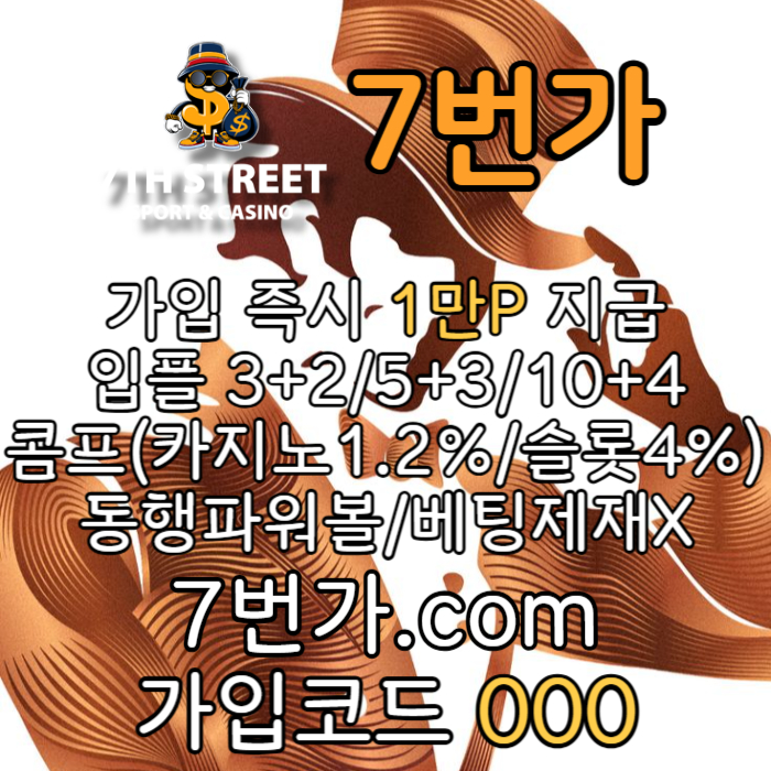 f8c93aa67bf9a7acc3b5bed13a6949ee_1746420373_105.jpg f8c93aa67bf9a7acc3b5bed13a6949ee_1746420373_105.jpg