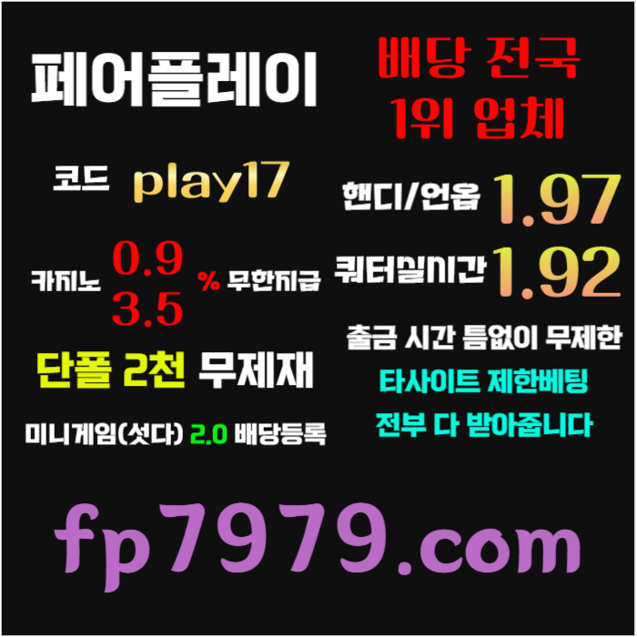 032b7883389517413a80e4a4a783c3cc_1749432154_711.jpg 032b7883389517413a80e4a4a783c3cc_1749432154_711.jpg