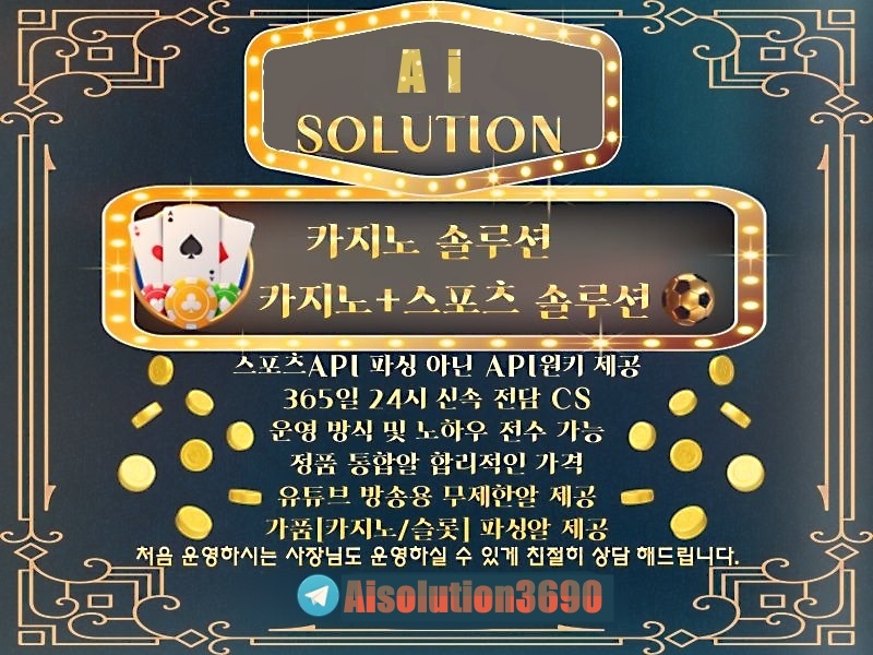 048a990919c7e31ac8640be78bc0abe1_1749020580_8388.jpg