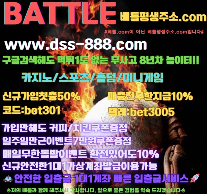 17392c551f378aea1b337a74dc2f42e1_1749786420_3057.jpeg