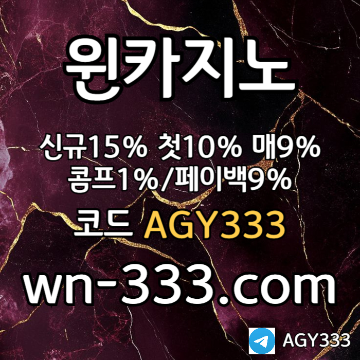 179131dcd4de0f16d7997f90a0917c67_1750734360_7949.jpg 179131dcd4de0f16d7997f90a0917c67_1750734360_7949.jpg