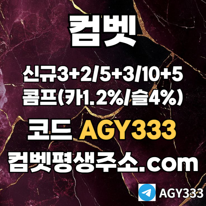 179131dcd4de0f16d7997f90a0917c67_1750821224_603.jpg 179131dcd4de0f16d7997f90a0917c67_1750821224_603.jpg