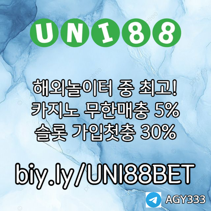 179131dcd4de0f16d7997f90a0917c67_1750828356_4905.jpg 179131dcd4de0f16d7997f90a0917c67_1750828356_4905.jpg