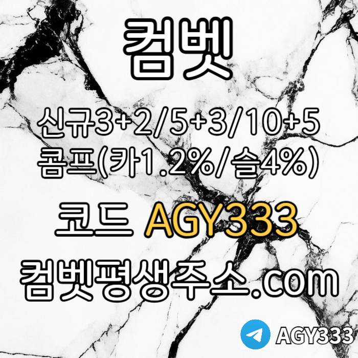 179131dcd4de0f16d7997f90a0917c67_1750992133_5369.jpg 179131dcd4de0f16d7997f90a0917c67_1750992133_5369.jpg