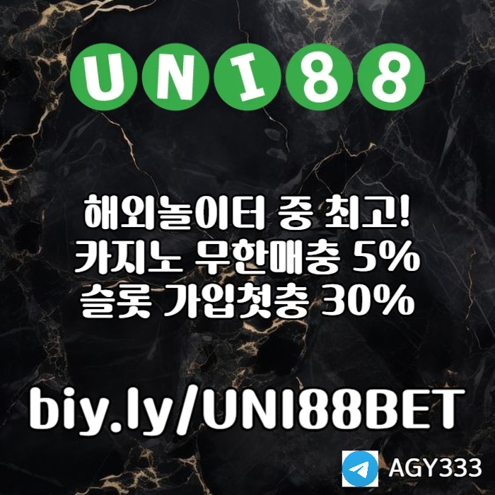 179131dcd4de0f16d7997f90a0917c67_1751082752_7263.jpg 179131dcd4de0f16d7997f90a0917c67_1751082752_7263.jpg