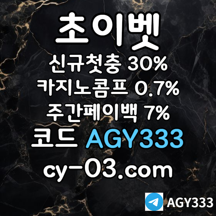 179131dcd4de0f16d7997f90a0917c67_1751252121_9465.jpg 179131dcd4de0f16d7997f90a0917c67_1751252121_9465.jpg