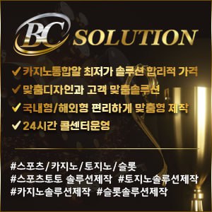 34ee6da799fb634c465e4442438e9e30_1750296286_0549.jpg