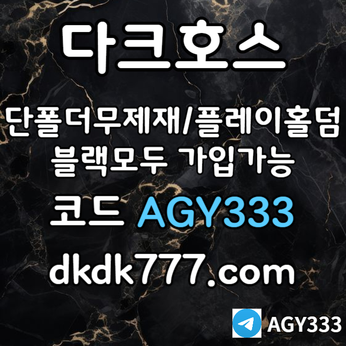 37185e590e4ce14a4c447183fc7e301b_1750996844_7919.jpg 37185e590e4ce14a4c447183fc7e301b_1750996844_7919.jpg