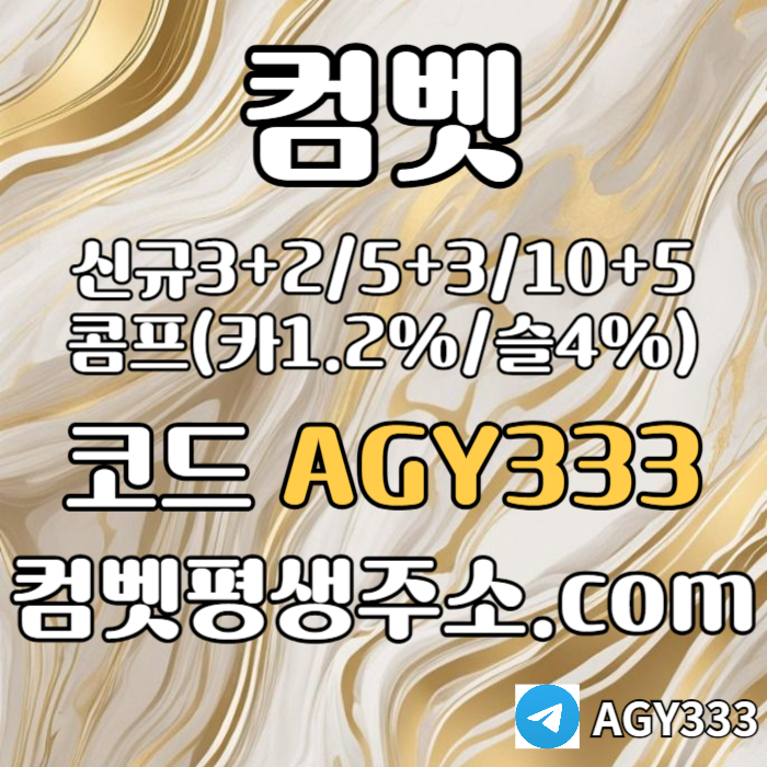 37185e590e4ce14a4c447183fc7e301b_1750999536_3921.jpg 37185e590e4ce14a4c447183fc7e301b_1750999536_3921.jpg