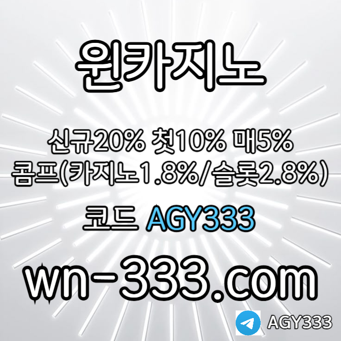 3e91f8f992809138c227bfd9d5c47f3b_1749010714_6957.jpg 3e91f8f992809138c227bfd9d5c47f3b_1749010714_6957.jpg