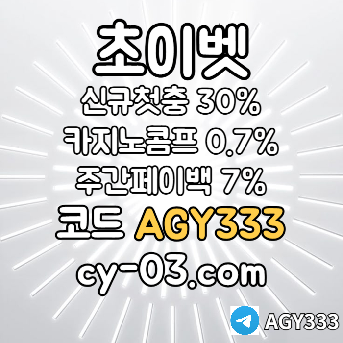 4088b13d495cef763ca5a712d2659adb_1749274800_5827.jpg 4088b13d495cef763ca5a712d2659adb_1749274800_5827.jpg