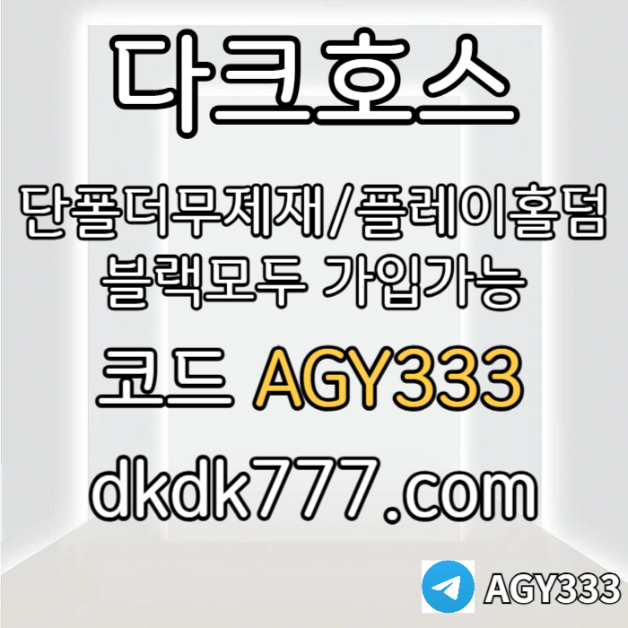 5017683088aac77c1450f6332b4f602e_1749019696_7132.jpg 5017683088aac77c1450f6332b4f602e_1749019696_7132.jpg