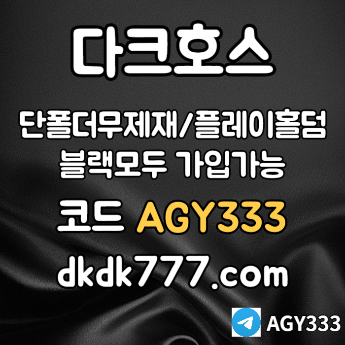 5017683088aac77c1450f6332b4f602e_1749527107_8371.jpg 5017683088aac77c1450f6332b4f602e_1749527107_8371.jpg