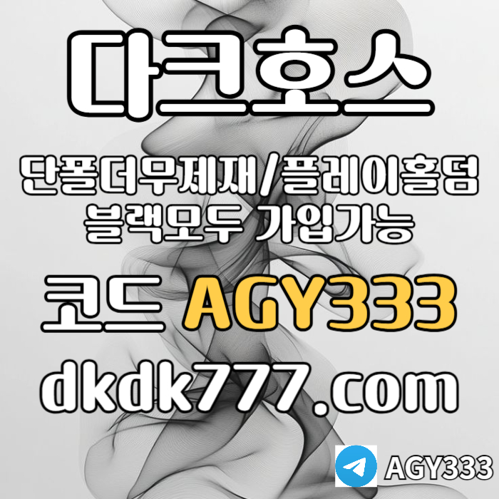 5017683088aac77c1450f6332b4f602e_1749707406_1444.jpg 5017683088aac77c1450f6332b4f602e_1749707406_1444.jpg
