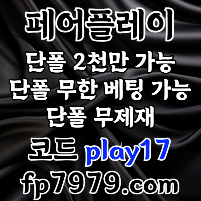 534ccc1ec2994dd16df8f00ea00936cd_1749606387_6028.jpg 534ccc1ec2994dd16df8f00ea00936cd_1749606387_6028.jpg