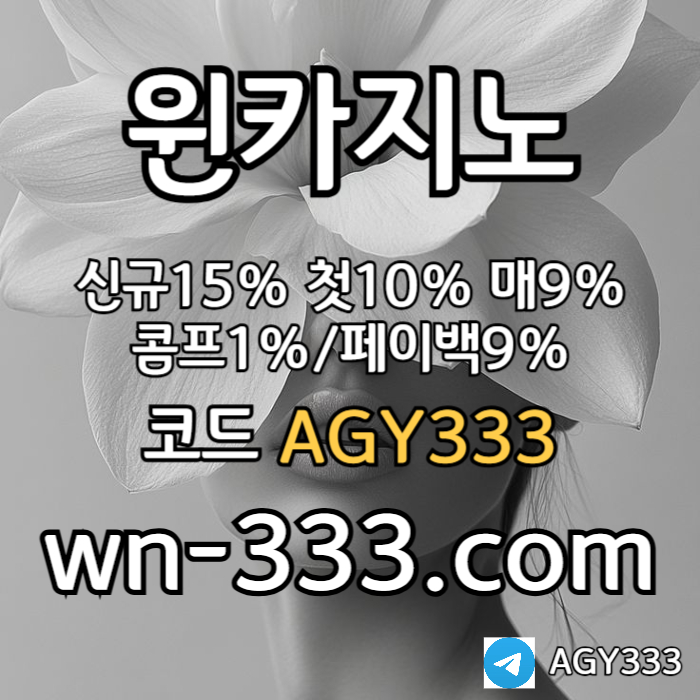 534ccc1ec2994dd16df8f00ea00936cd_1749608750_3142.jpg 534ccc1ec2994dd16df8f00ea00936cd_1749608750_3142.jpg