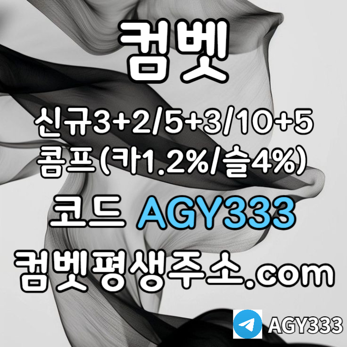 534ccc1ec2994dd16df8f00ea00936cd_1749613441_0043.jpg 534ccc1ec2994dd16df8f00ea00936cd_1749613441_0043.jpg