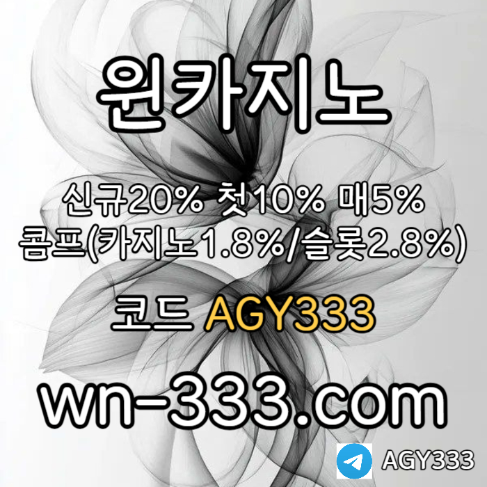 5e74f98385e22f440372f070368a94b5_1749488604_0747.jpg 5e74f98385e22f440372f070368a94b5_1749488604_0747.jpg