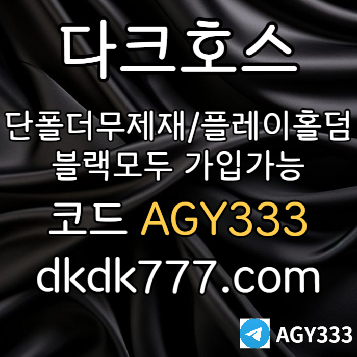 5e74f98385e22f440372f070368a94b5_1749490446_1818.jpg 5e74f98385e22f440372f070368a94b5_1749490446_1818.jpg