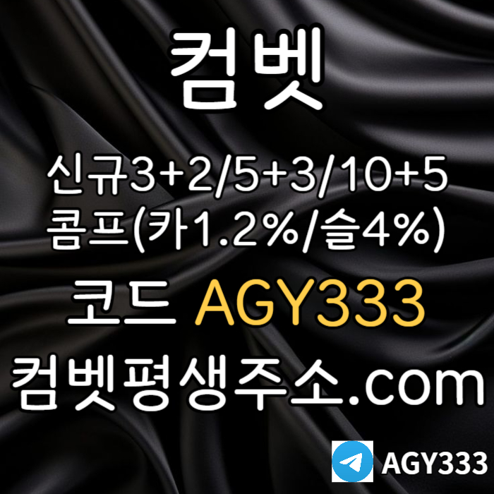 5e74f98385e22f440372f070368a94b5_1749491951_4707.jpg 5e74f98385e22f440372f070368a94b5_1749491951_4707.jpg