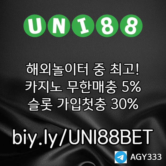 5e74f98385e22f440372f070368a94b5_1749493483_1069.jpg 5e74f98385e22f440372f070368a94b5_1749493483_1069.jpg