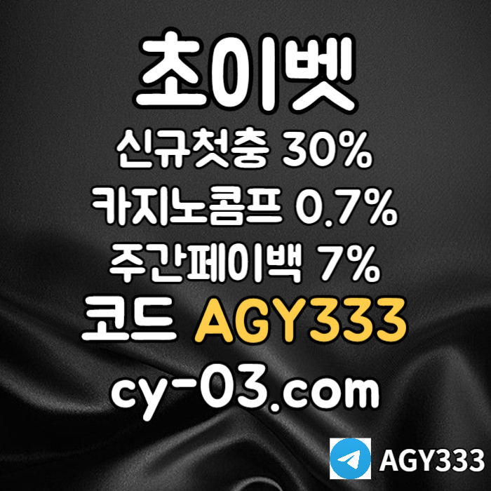 5e74f98385e22f440372f070368a94b5_1749494965_276.jpg 5e74f98385e22f440372f070368a94b5_1749494965_276.jpg
