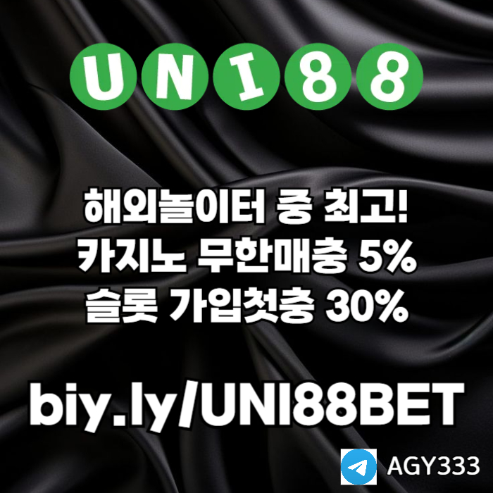 6b626db78a9a88efb7459c8b18f0031e_1749638138_1201.jpg 6b626db78a9a88efb7459c8b18f0031e_1749638138_1201.jpg