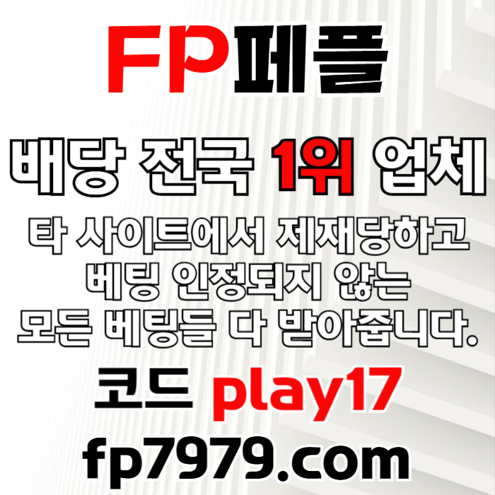75c2ad380bfbc8a52551bedf54c0524a_1749176023_7364.jpg 75c2ad380bfbc8a52551bedf54c0524a_1749176023_7364.jpg