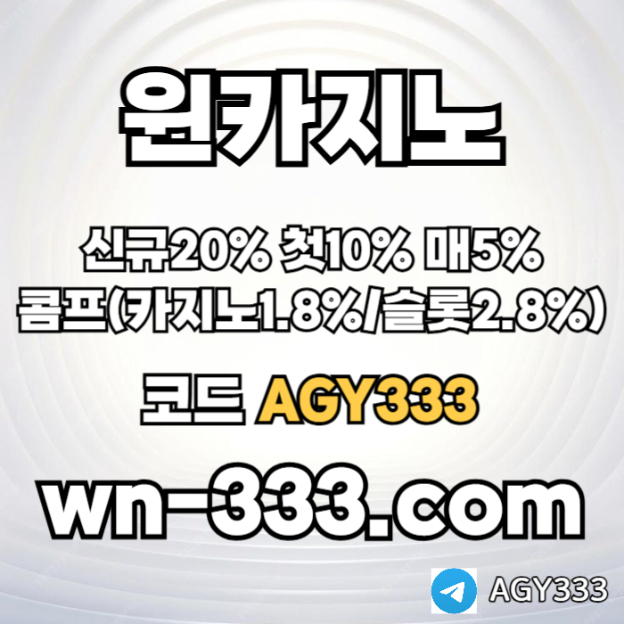 75c2ad380bfbc8a52551bedf54c0524a_1749178714_335.jpg 75c2ad380bfbc8a52551bedf54c0524a_1749178714_335.jpg