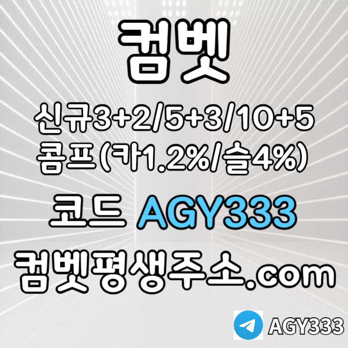 75c2ad380bfbc8a52551bedf54c0524a_1749182226_9138.jpg 75c2ad380bfbc8a52551bedf54c0524a_1749182226_9138.jpg