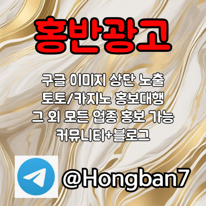 7989a868eada05b656bd8fdae308444d_1751248406_9909.jpg 7989a868eada05b656bd8fdae308444d_1751248406_9909.jpg