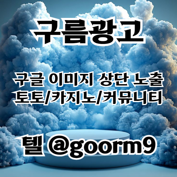 7989a868eada05b656bd8fdae308444d_1751251387_9376.jpg 7989a868eada05b656bd8fdae308444d_1751251387_9376.jpg
