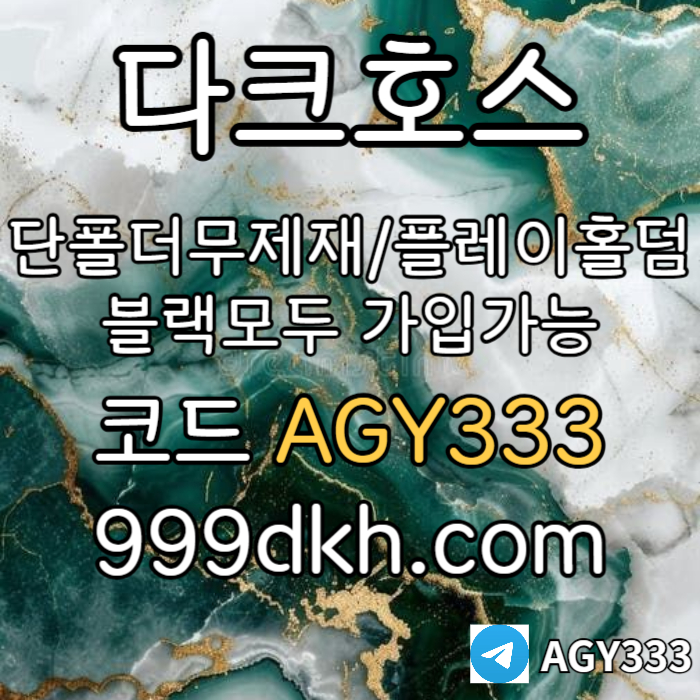 7989a868eada05b656bd8fdae308444d_1751257178_0775.jpg 7989a868eada05b656bd8fdae308444d_1751257178_0775.jpg
