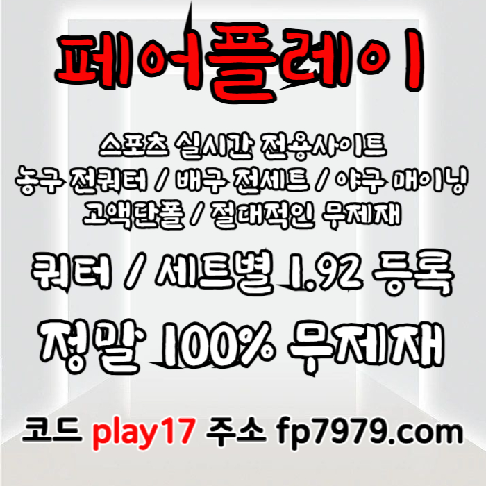7cc6f6b334a6f287db8c2b3247d2482f_1749087361_4837.jpg 7cc6f6b334a6f287db8c2b3247d2482f_1749087361_4837.jpg