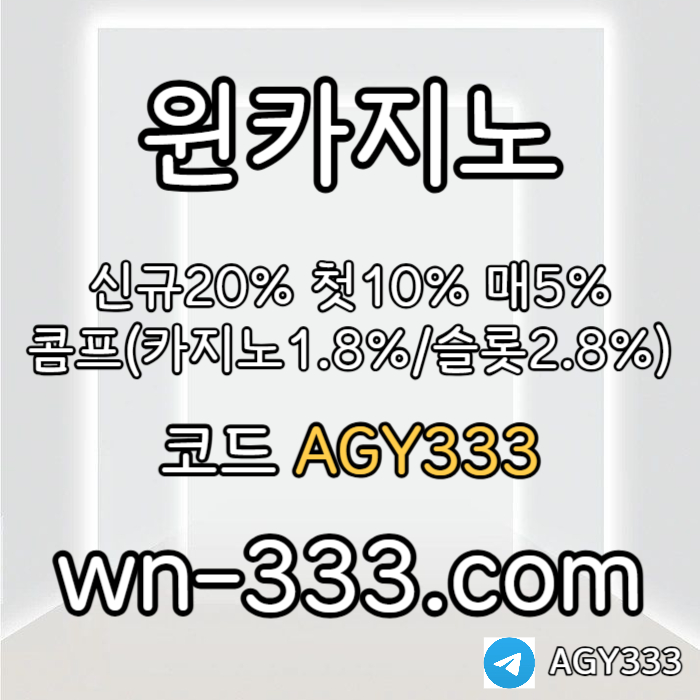 7cc6f6b334a6f287db8c2b3247d2482f_1749089648_4548.jpg 7cc6f6b334a6f287db8c2b3247d2482f_1749089648_4548.jpg