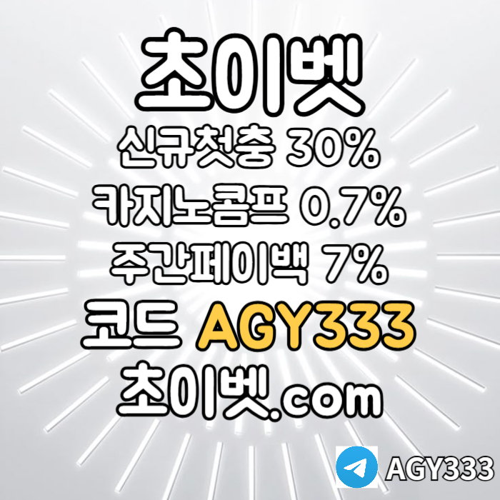 7cc6f6b334a6f287db8c2b3247d2482f_1749097343_0616.jpg 7cc6f6b334a6f287db8c2b3247d2482f_1749097343_0616.jpg